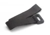 Battery Strap