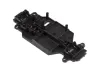 Main Chassis