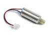 Motor w/ Pinion