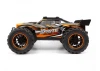 BlackZon Spryte MT Turbo