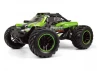 BlackZon Spryte MT Turbo