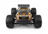 BlackZon Spryte MT Turbo