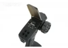 Veko Eliminator Charger 1:10 Carbon Drag Racer