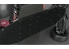 Veko Eliminator Charger 1:10 Carbon Drag Racer