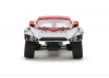 Veko Mini SC Red 1:24 Short Course RTR with Gyro