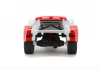 Veko Mini SC Red 1:24 Short Course RTR with Gyro