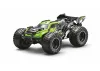 VEKO Mini Fury MT18 4WD Green 1:18 RTR