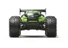 VEKO Mini Fury MT18 4WD Green 1:18 RTR
