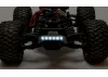 VEKO Mini Fury MT18 4WD Green 1:18 RTR