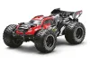 VEKO Mini Fury MT18