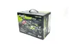 VEKO Mini Fury MT18 4WD Red 1:18 RTR