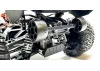 VEKO Mini Fury MT18 4WD Red 1:18 RTR