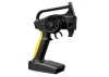Corally Varioprop 2 Channel Steerwheel 2.4Ghz Radio Set With Receiver
