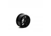 Vaterra 1:10 4WD Ford Fiesta Rallycross Wheel (2)