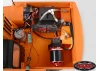 RC4WD 1:12 Scale Earth Digger 4200XL Hydraulic Excavator (RTR) (Version 2.0)