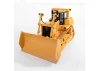 RC4WD 1:14 Scale DXR2 Hydraulic Earth Dozer