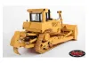 RC4WD 1:14 Scale DXR2 Hydraulic Earth Dozer