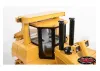 RC4WD 1:14 Scale DXR2 Hydraulic Earth Dozer