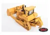 RC4WD 1:14 Scale DXR2 Hydraulic Earth Dozer
