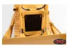 RC4WD 1:14 Scale DXR2 Hydraulic Earth Dozer