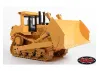 RC4WD 1:14 Scale DXR2 Hydraulic Earth Dozer