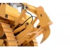 RC4WD 1:14 Scale DXR2 Hydraulic Earth Dozer