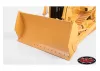 RC4WD 1:14 Scale DXR2 Hydraulic Earth Dozer