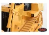 RC4WD 1:14 Scale DXR2 Hydraulic Earth Dozer