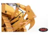 RC4WD 1:14 Scale DXR2 Hydraulic Earth Dozer