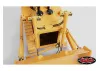 RC4WD 1:14 Scale DXR2 Hydraulic Earth Dozer