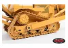 RC4WD 1:14 Scale DXR2 Hydraulic Earth Dozer