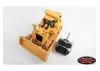 RC4WD 1:14 Scale DXR2 Hydraulic Earth Dozer