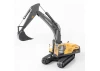 RC4WD 1:14 Scale Earth Digger 360L Hydraulic Excavator (RTR)