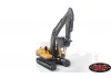 RC4WD 1:14 Scale Earth Digger 360L Hydraulic Excavator (RTR)