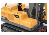 RC4WD 1:14 Scale Earth Digger 360L Hydraulic Excavator (RTR)