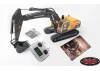 RC4WD 1:14 Scale Earth Digger 360L Hydraulic Excavator (RTR)