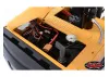 RC4WD 1:14 Scale Earth Digger 360L Hydraulic Excavator (RTR)