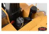 RC4WD 1:14 Scale Earth Digger 360L Hydraulic Excavator (RTR)