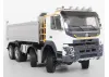 RC4WD 1:14 8x8 Armageddon Hydraulic Dump Truck (FMX) RC4WD
