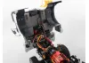 RC4WD 1:14 8x8 Armageddon Hydraulic Dump Truck (FMX) RC4WD