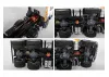 RC4WD 1:14 8x8 Armageddon Hydraulic Dump Truck (FMX) RC4WD