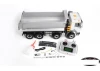 RC4WD 1:14 8x8 Armageddon Hydraulic Dump Truck (FMX) RC4WD
