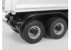 RC4WD 1:14 8x8 Armageddon Hydraulic Dump Truck (FMX) RC4WD