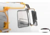 RC4WD 1:14 8x8 Armageddon Hydraulic Dump Truck (FMX) RC4WD