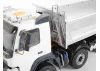 RC4WD 1:14 8x8 Armageddon Hydraulic Dump Truck (FMX) RC4WD