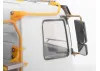 RC4WD 1:14 8x8 Armageddon Hydraulic Dump Truck (FMX) RC4WD