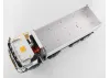 RC4WD 1:14 8x8 Armageddon Hydraulic Dump Truck (FMX) RC4WD