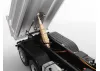 RC4WD 1:14 8x8 Armageddon Hydraulic Dump Truck (FMX) RC4WD
