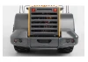 RC4WD 1:14 Scale Earth Mover 870K Hydraulic Wheel Loader w/White Cab RC4WD