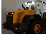 RC4WD 1:14 Scale Earth Mover 870K Hydraulic Wheel Loader w/White Cab RC4WD